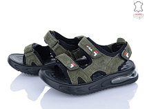 Босоножки Мир 4044-B7720-6 в магазине Фонтан Обуви