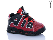 Ботинки Xifa Kids XXF02-30481-13 в магазине Фонтан Обуви