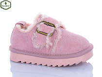 Угги Paliament B630-2 в магазине Фонтан Обуви