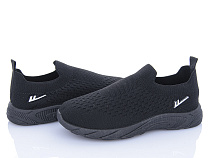 Кроссовки Bluerama L22-3 в магазине Фонтан Обуви