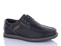 Туфли Laguna C6773 в магазине Фонтан Обуви