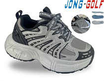 Кроссовки Jong-Golf B11908-2 в магазине Фонтан Обуви