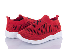 Кроссовки Bluerama W904-8 в магазине Фонтан Обуви