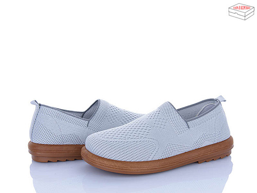 Туфли Moli L72-3 піна в магазине Фонтан Обуви