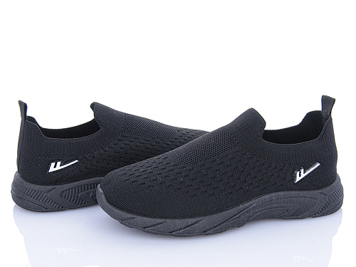 Кроссовки Bluerama L22-3 в магазине Фонтан Обуви