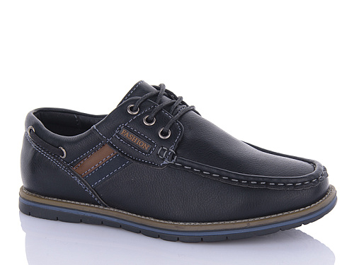 Туфли Laguna C6773 в магазине Фонтан Обуви