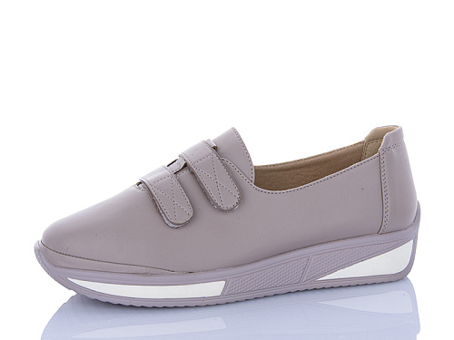 Туфли Brother B213-3 в магазине Фонтан Обуви