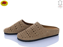 Сабо Meideli D95-15 в магазине Фонтан Обуви