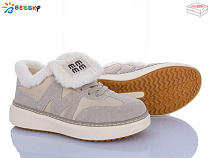 Кроссовки Klf BM5071-2 в магазине Фонтан Обуви