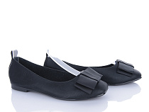 Балетки Sanlin 9-814 в магазине Фонтан Обуви