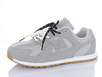 Кроссовки Dafuyuan HK5001-3 в магазине Фонтан Обуви