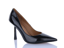 Туфли Trasta LD1687-51 в магазине Фонтан Обуви