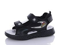 Босоножки Lilin A532-1 в магазине Фонтан Обуви