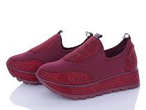 Кроссовки Loretta V300-2 в магазине Фонтан Обуви