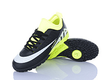 Спорт Lqd W921-1 в магазине Фонтан Обуви