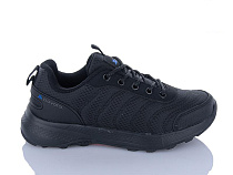 Кроссовки Okshoes B1147-5 в магазине Фонтан Обуви
