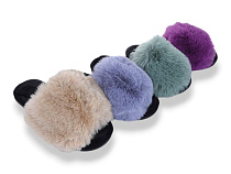 Deshman2 503 mix в магазине Фонтан Обуви