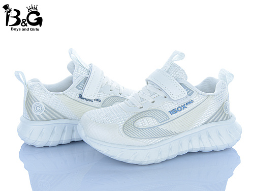 Кроссовки Poni Kids 2074-3C в магазине Фонтан Обуви