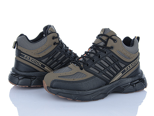 Кроссовки Мир 4606-B311-7 в магазине Фонтан Обуви