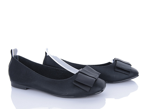 Балетки Sanlin 9-814 в магазине Фонтан Обуви