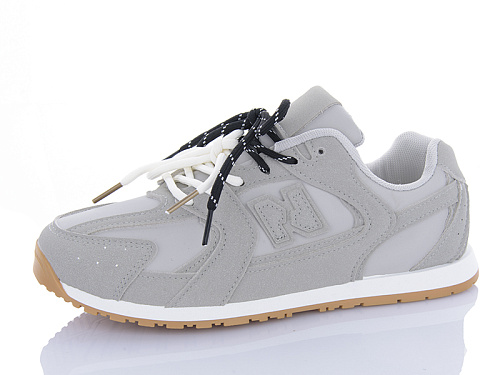 Кроссовки Dafuyuan HK5001-3 в магазине Фонтан Обуви