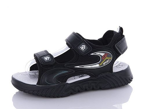 Босоножки Lilin A532-1 в магазине Фонтан Обуви