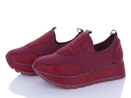 Кроссовки Loretta V300-2 в магазине Фонтан Обуви