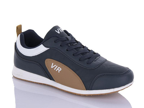 Кроссовки Fg A8960-5 в магазине Фонтан Обуви