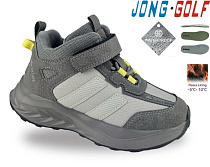 Ботинки Jong-Golf C31123-18 в магазине Фонтан Обуви