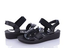 Босоножки Yiyi C21-1 в магазине Фонтан Обуви