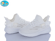 Кроссовки Bbt F567-2-2 в магазине Фонтан Обуви