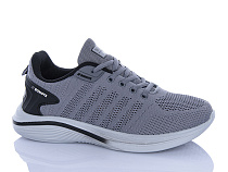 Кроссовки Bonote A9168-5 в магазине Фонтан Обуви