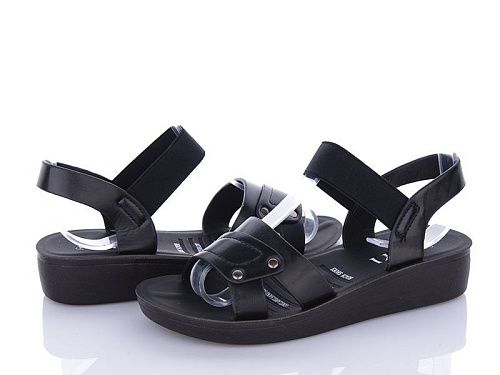 Босоножки Yiyi C21-1 в магазине Фонтан Обуви