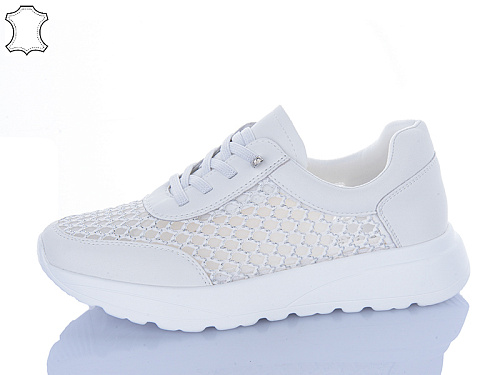 Кроссовки Yimeili Y075-8 в магазине Фонтан Обуви