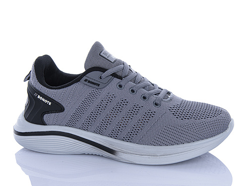 Кроссовки Bonote A9168-5 в магазине Фонтан Обуви