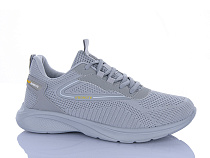 Кроссовки Bonote A9153-7 в магазине Фонтан Обуви