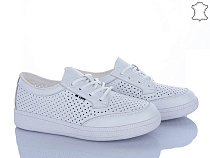 Кроссовки Itts AQ010-7 в магазине Фонтан Обуви