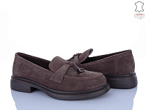 PL PS2 AA33-4 в магазине Фонтан Обуви