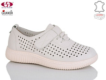 Туфли Gukkcr YK0022-3 в магазине Фонтан Обуви