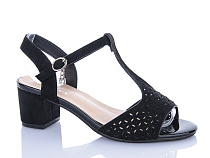 Босоножки Aba BR705-50 в магазине Фонтан Обуви