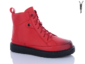 Ботинки I.Trendy BK1061A-7 в магазине Фонтан Обуви