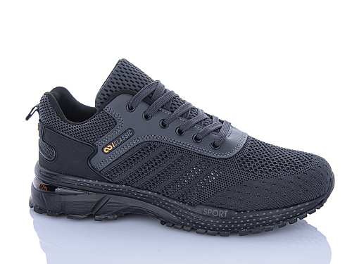 Кроссовки Kmb A6607-5 в магазине Фонтан Обуви