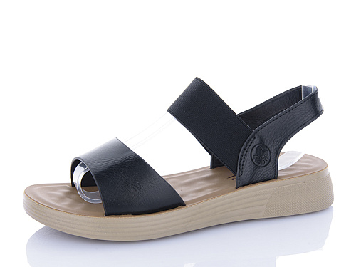 Босоножки I.Trendy ZK351-1 в магазине Фонтан Обуви