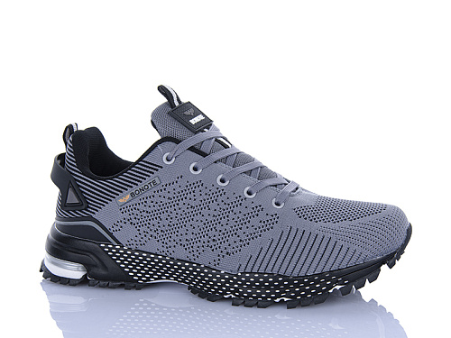 Кроссовки Bonote A9127-6 в магазине Фонтан Обуви