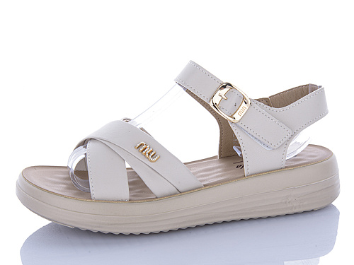 Босоножки I.Trendy ZK762-3 в магазине Фонтан Обуви