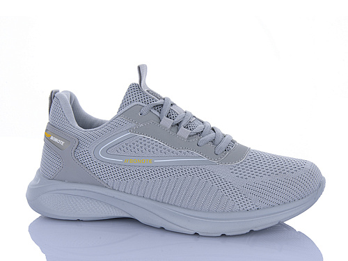 Кроссовки Bonote A9153-7 в магазине Фонтан Обуви