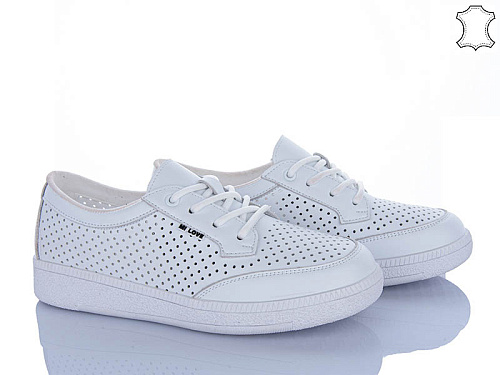 Кроссовки Itts AQ010-7 в магазине Фонтан Обуви