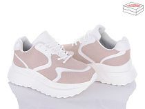 Кроссовки No Brand F58-3 в магазине Фонтан Обуви