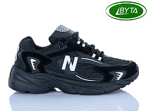 Кроссовки Bayota A5220-7 в магазине Фонтан Обуви