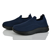 Кроссовки Бабочка 374-339 в магазине Фонтан Обуви